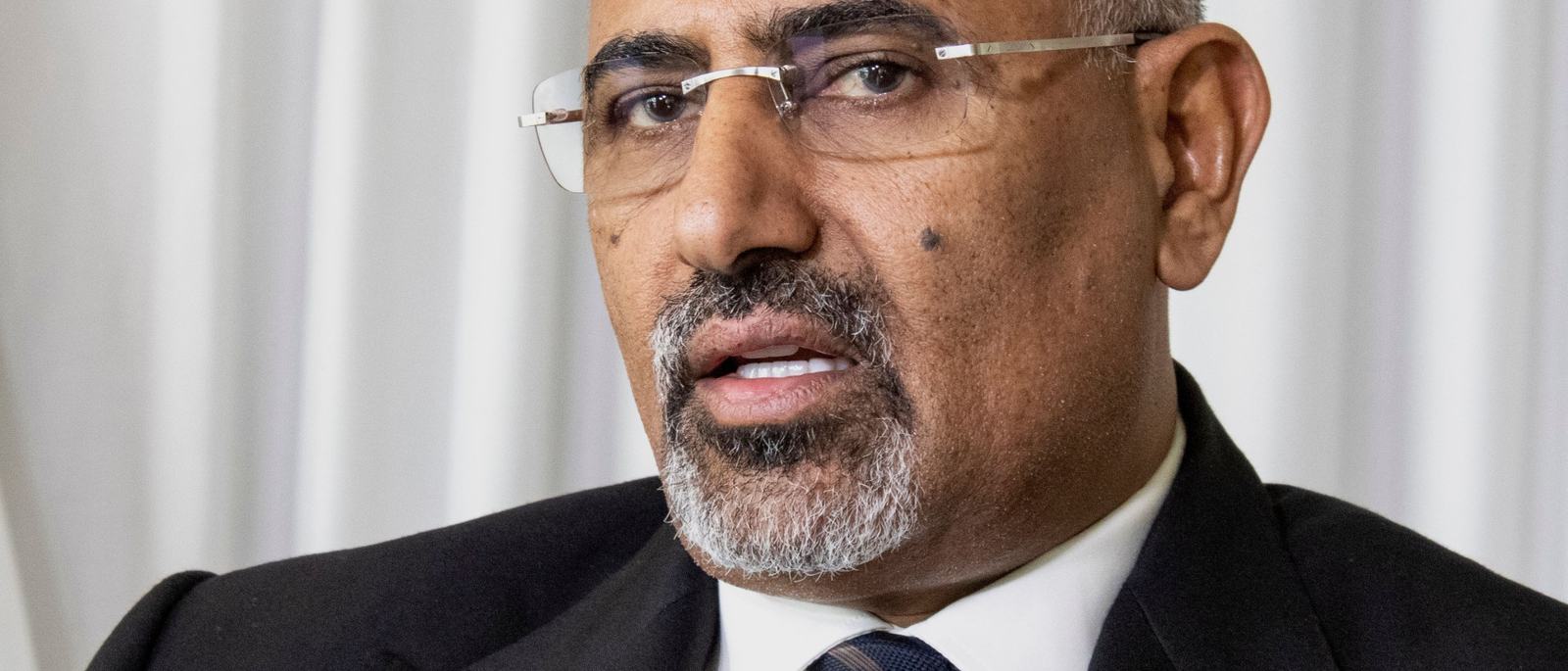 saudi-led-coalition-targets-yemen-separatists-after-leader-skips-talks-scrape-1767817847.jpg