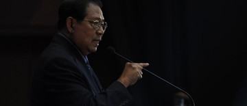 sby-tegaskan-matahari-partai-demokrat-hanya-satu-mas-ahy-1768262427.jpg