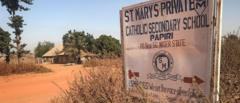 schools-to-start-reopening-after-nigeria-mass-abduction-1767538871.jpg