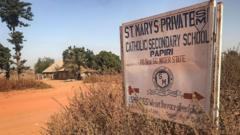 schools-to-start-reopening-after-nigeria-mass-abduction-1767538871.jpg