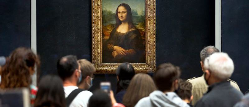 scientists-identify-secret-ingredient-in-leonardo-da-vinci-paintings-scrape-1767538536.jpg