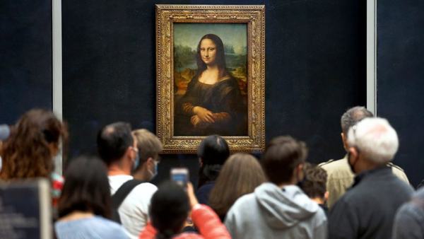 scientists-identify-secret-ingredient-in-leonardo-da-vinci-paintings-scrape-1767538536.jpg