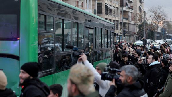 sdf-fighters-withdraw-from-syrian-city-of-aleppo-after-days-of-fighting-1768133398.jpg
