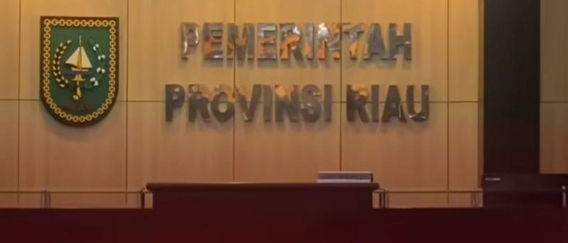 segini-harta-kekayaan-wakil-gubernur-riau-s-f-hariyanto-1767537263.jpg