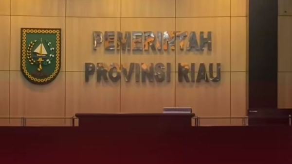 segini-harta-kekayaan-wakil-gubernur-riau-s-f-hariyanto-1767537263.jpg