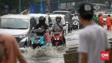 sejumlah-jalan-arteri-banjir-beberapa-ruas-tol-jakarta-macet-1768190498.jpg