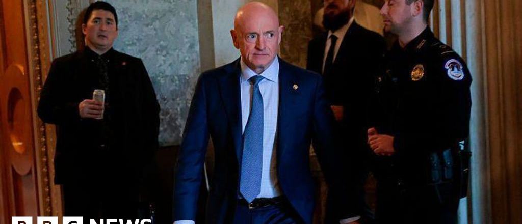 senator-mark-kelly-sues-defence-secretary-pete-hegseth-over-attempted-demotion-1768306557.jpg
