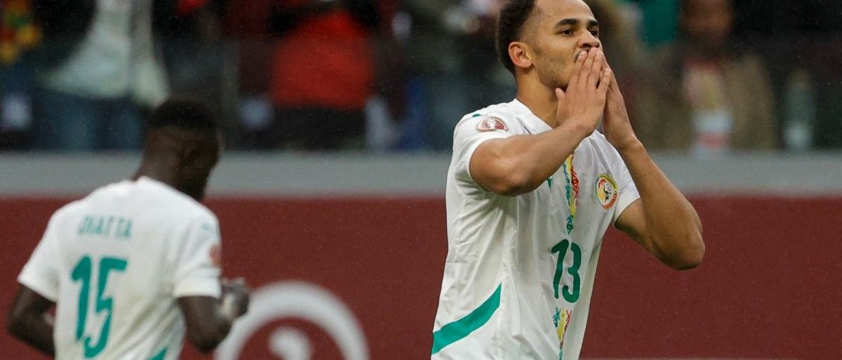 senegal-beat-mali-to-book-first-afcon-2025-semifinal-spot-scrape-1767988864.jpg