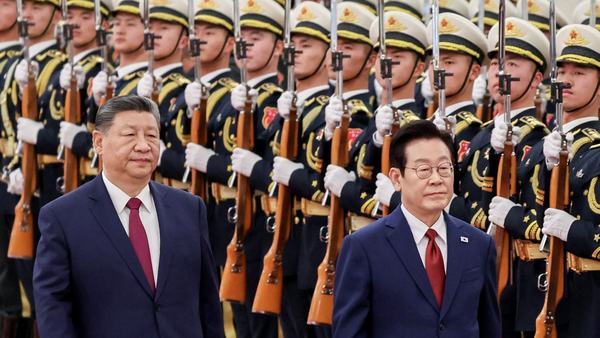 seoul-calls-for-freeze-of-norths-nuclear-programme-chinese-mediation-scrape-1767774975.jpg