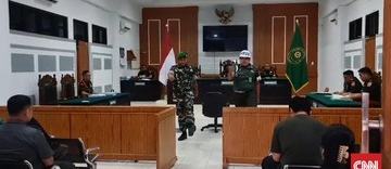 serma-tengku-dian-dituntut-mati-usai-bunuh-istri-di-deli-serdang-sumut-1768262691.jpg