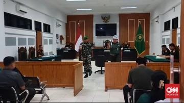 serma-tengku-dian-dituntut-mati-usai-bunuh-istri-di-deli-serdang-sumut-1768262691.jpg