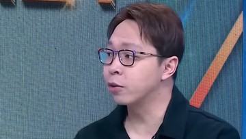 seteru-dokter-richard-lee-vs-dokter-detektif-sama-sama-jadi-tersangka-1767673866.jpg