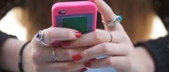 she-spent-16-hours-on-instagram-in-a-day-its-up-to-a-jury-to-decide-if-meta-is-to-blame-1773690655.jpg