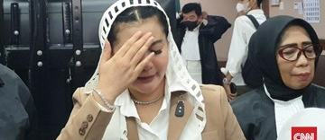 sidang-pk-wanita-emas-bawa-novum-chat-wa-dan-tulis-surat-ke-prabowo-1767846698.jpg