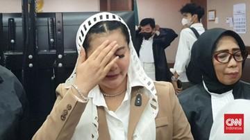 sidang-pk-wanita-emas-bawa-novum-chat-wa-dan-tulis-surat-ke-prabowo-1767846698.jpg