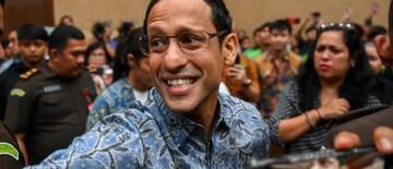 sidang-putusan-sela-hakim-perintahkan-jpu-beri-audit-bpkp-ke-nadiem-1768248022.jpg