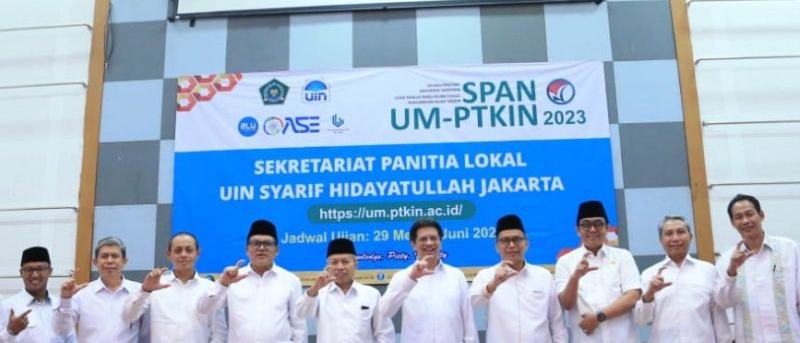 simak-jadwal-pelaksanaan-span-ptkin-2026-dan-persyaratannya-1767746397.jpg