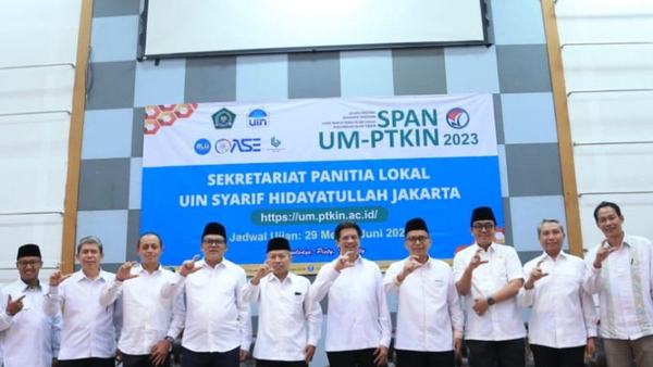 simak-jadwal-pelaksanaan-span-ptkin-2026-dan-persyaratannya-1767746397.jpg