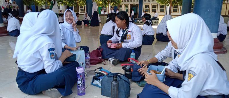 simak-panduan-cara-pendaftaran-tka-jenjang-sd-smp-2026-1771862782.jpg