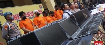 sindikat-love-scamming-jaringan-internasional-di-sleman-raup-rp30-m-1767803456.jpg