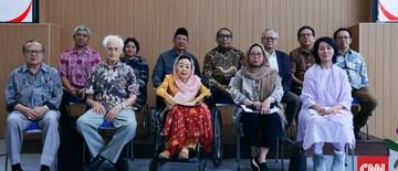 sinta-wahid-hingga-kardinal-suharyo-kritik-wacana-pilkada-lewat-dprd-1768320292.jpg