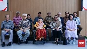 sinta-wahid-hingga-kardinal-suharyo-kritik-wacana-pilkada-lewat-dprd-1768320292.jpg