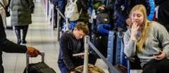 six-dead-and-hundreds-of-flights-cancelled-as-snow-causes-chaos-across-europe-1767746253.jpg