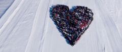 skiers-create-heart-shaped-tribute-for-switzerland-fire-victims-1767688595.jpg