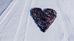 skiers-create-heart-shaped-tribute-for-switzerland-fire-victims-1767688595.jpg