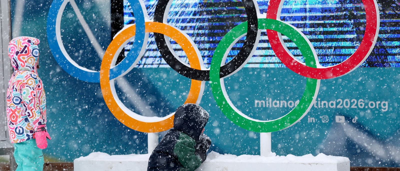 snow-blankets-italian-alpine-resort-ahead-of-winter-olympics-scrape-1767918836.jpg