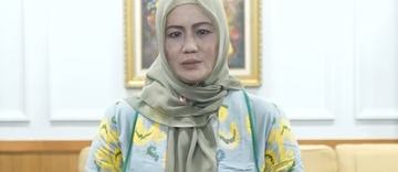 soal-kasus-ijazah-palsu-wagub-babel-anggap-tak-ada-yang-dirugikan-1767832245.jpg