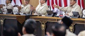 soal-pkb-harus-diawasi-cak-imin-yakin-prabowo-cuma-bercanda-1767760471.jpg