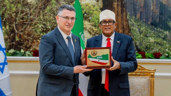 somali-minister-says-israel-plans-to-displace-palestinians-to-somaliland-1768118771.jpg