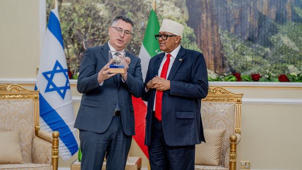 somalia-condemns-israels-visit-to-somaliland-scrape-1767731514.jpg