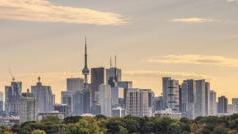 somewhere-to-put-worker-bees-why-canadas-micro-condos-are-losing-their-appeal-1767538978.jpg