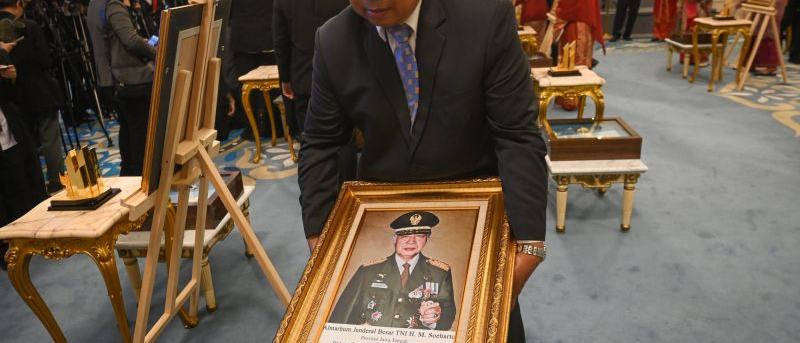 sosok-zainal-abidin-syah-yang-perjuangkan-irian-barat-bagian-nkri-1767537218.jpg