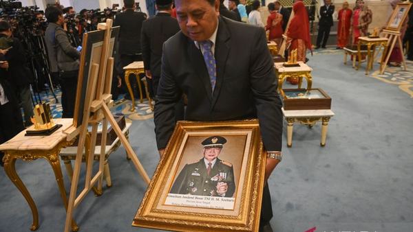 sosok-zainal-abidin-syah-yang-perjuangkan-irian-barat-bagian-nkri-1767537218.jpg