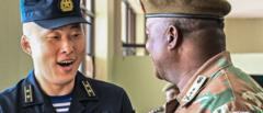 south-africas-strained-ties-with-us-face-new-test-war-games-with-china-iran-and-russia-1768017765.jpg