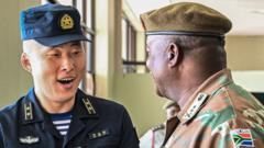 south-africas-strained-ties-with-us-face-new-test-war-games-with-china-iran-and-russia-1768017765.jpg