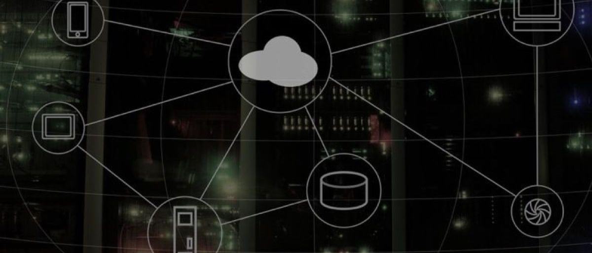 Sovereign Cloud Jadi Kebutuhan Mutlak Korporasi di Era Digital