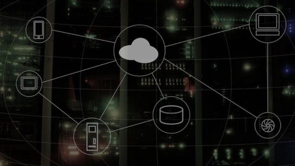 Sovereign Cloud Jadi Kebutuhan Mutlak Korporasi di Era Digital