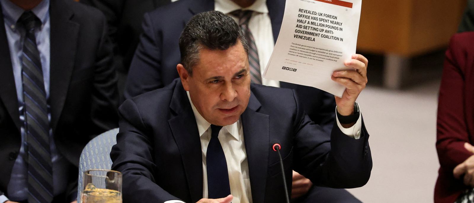 sovereignty-of-venezuela-at-stake-venezuela-addresses-un-scrape-1767645770.jpg