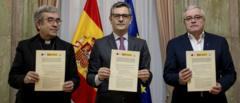 spains-catholic-church-signs-deal-on-sexual-abuse-compensation-1767904554.jpg