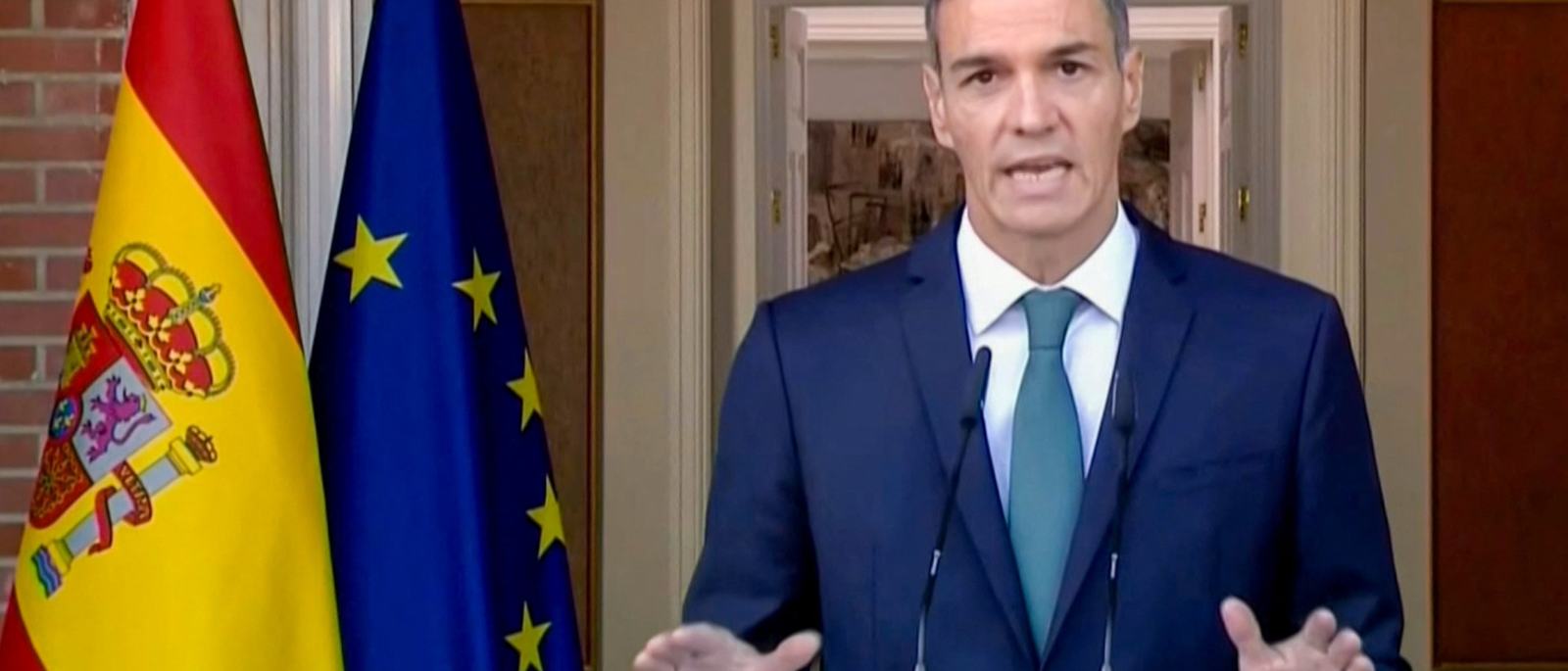 spains-socialist-exception-is-running-out-of-time-scrape-1767976386.jpg