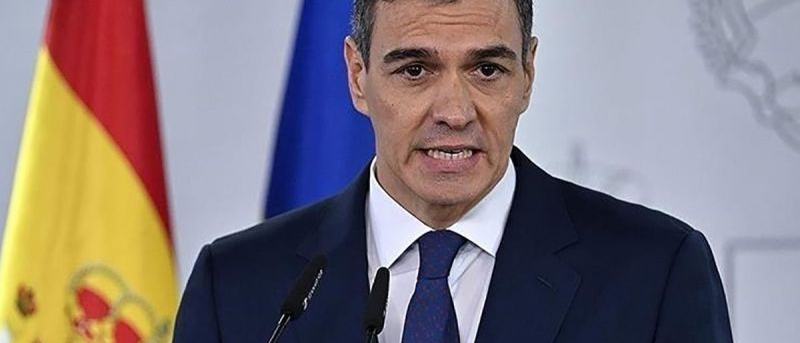 spanyol-tolak-intervensi-yang-langgar-hukum-internasional-di-venezuela-1767539092.jpg