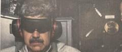 spies-drones-and-blowtorches-how-the-us-captured-maduro-1767538821.jpg