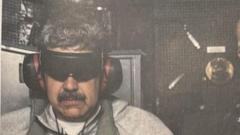 spies-drones-and-blowtorches-how-the-us-captured-maduro-1767538821.jpg