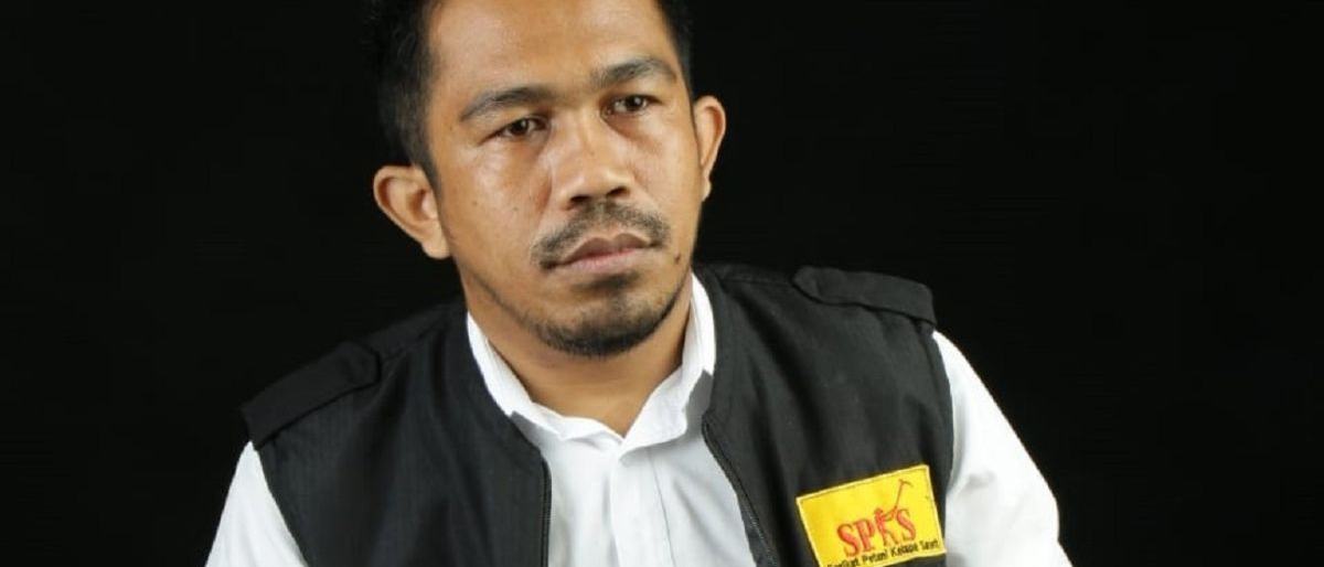 SPKS Desak Pemerintah Batalkan Kenaikan HET Minyakita