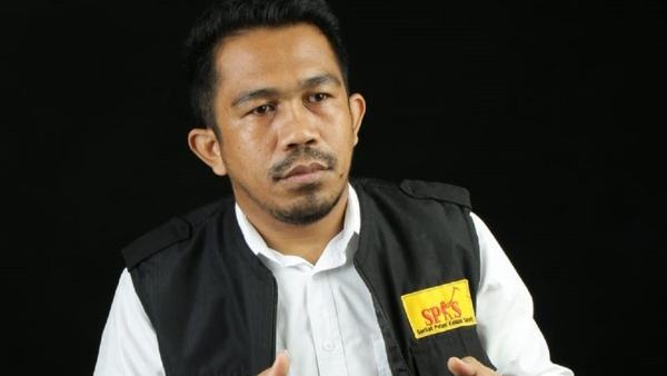 SPKS Desak Pemerintah Batalkan Kenaikan HET Minyakita