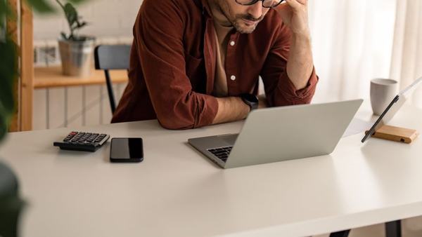 still-havent-filed-your-taxes-heres-what-you-need-to-know-scrape-1767538425.jpg